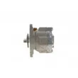 Pompe hydraulique, direction BOSCH K S00 000 381 - Visuel 2