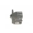 Pompe hydraulique, direction BOSCH K S00 000 380 - Visuel 2