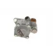 Pompe hydraulique, direction BOSCH K S00 000 347 - Visuel 3
