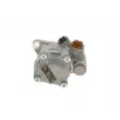 Pompe hydraulique, direction BOSCH K S00 000 379 - Visuel 3