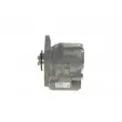 Pompe hydraulique, direction BOSCH K S00 000 440 - Visuel 2