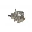 Pompe hydraulique, direction BOSCH K S00 000 455 - Visuel 2