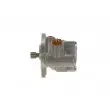 Pompe hydraulique, direction BOSCH K S00 000 474 - Visuel 2