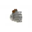 Pompe hydraulique, direction BOSCH K S00 000 468 - Visuel 2