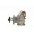 Pompe hydraulique, direction BOSCH K S00 000 398 - Visuel 2