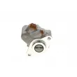 Pompe hydraulique, direction BOSCH K S00 000 422 - Visuel 1