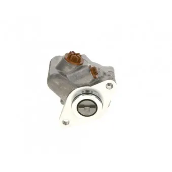 Pompe hydraulique, direction BOSCH