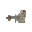 Pompe hydraulique, direction BOSCH K S00 000 396 - Visuel 2
