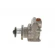 Pompe hydraulique, direction BOSCH K S00 000 397 - Visuel 2