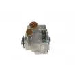 Pompe hydraulique, direction BOSCH K S01 001 352 - Visuel 2
