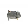Pompe hydraulique, direction BOSCH K S01 001 356 - Visuel 2