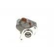 Pompe hydraulique, direction BOSCH K S01 001 358 - Visuel 1