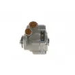 Pompe hydraulique, direction BOSCH K S01 001 358 - Visuel 2