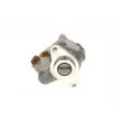 Pompe hydraulique, direction BOSCH K S01 001 663 - Visuel 1