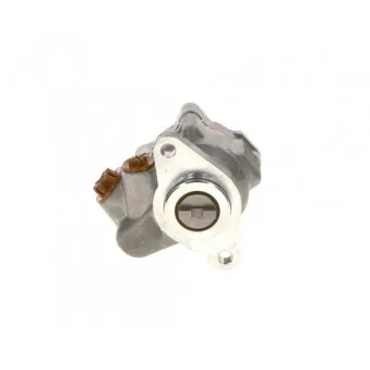 Pompe hydraulique, direction BOSCH K S01 001 663