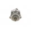 Pompe hydraulique, direction BOSCH K S01 004 182 - Visuel 1