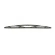 Balai d'essuie-glace BOSCH 3 397 018 190 - Visuel 2