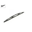 Balai d'essuie-glace BOSCH 3 397 018 199 - Visuel 1