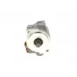 Pompe hydraulique, direction BOSCH K S00 001 833 - Visuel 1