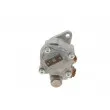 Pompe hydraulique, direction BOSCH K S00 001 834 - Visuel 3