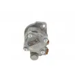 Pompe hydraulique, direction BOSCH K S00 001 781 - Visuel 3