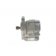 Pompe hydraulique, direction BOSCH K S00 001 781 - Visuel 2
