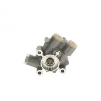 Pompe à carburant BOSCH K S00 001 609