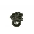 Pompe hydraulique, direction BOSCH K S00 001 730 - Visuel 3