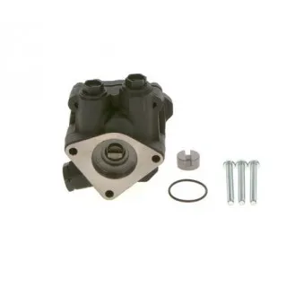 Pompe à carburant BOSCH K S00 002 841