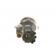Pompe hydraulique, direction BOSCH K S00 002 840 - Visuel 3