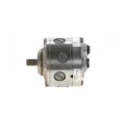 Pompe hydraulique, direction BOSCH K S00 003 258 - Visuel 2