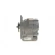Pompe hydraulique, direction BOSCH K S00 003 201 - Visuel 2