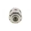 Pompe hydraulique, direction BOSCH K S00 003 255 - Visuel 1