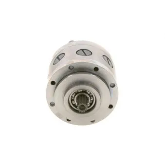 Pompe hydraulique, direction BOSCH K S00 003 255