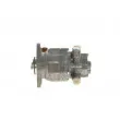 Pompe hydraulique, direction BOSCH K S00 001 400 - Visuel 2