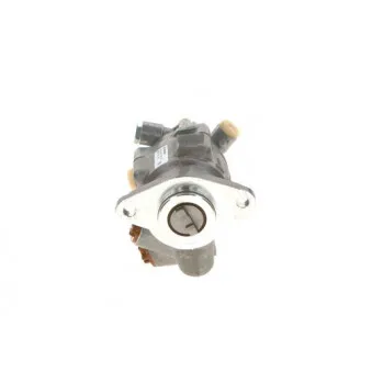 Pompe hydraulique, direction BOSCH K S00 001 401