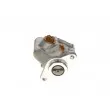 Pompe hydraulique, direction BOSCH K S00 001 393 - Visuel 1