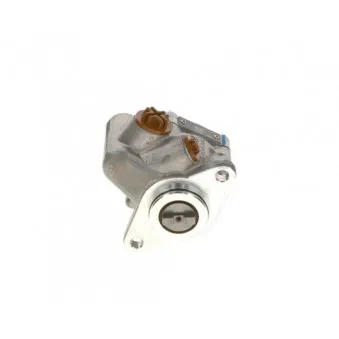 Pompe hydraulique, direction BOSCH