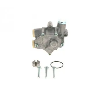 Pompe à carburant BOSCH K S00 001 392