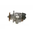 Pompe hydraulique, direction BOSCH K S00 001 389 - Visuel 2