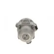 Pompe hydraulique, direction BOSCH K S00 003 339 - Visuel 3
