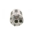 Pompe hydraulique, direction BOSCH K S00 003 271 - Visuel 2