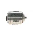 Pompe hydraulique, direction BOSCH K S00 003 271 - Visuel 3