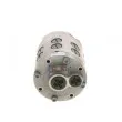 Pompe hydraulique, direction BOSCH K S00 003 266 - Visuel 3