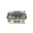 Pompe hydraulique, direction BOSCH K S00 003 266 - Visuel 2
