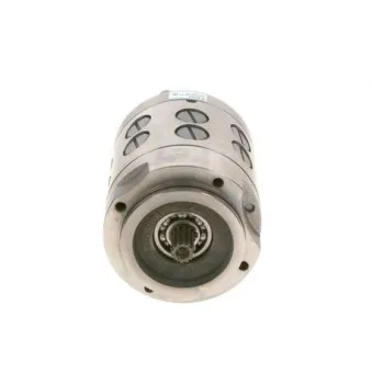 Pompe hydraulique, direction BOSCH K S00 003 266