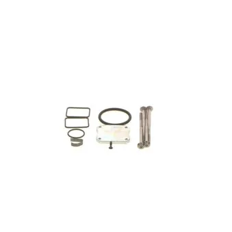 Kit de réparation, unité pompe-injecteur BOSCH F 00H N37 759
