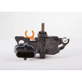 Régulateur d'alternateur BOSCH F 00M 144 118