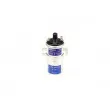 Bobine d'allumage BOSCH F 000 ZS0 027 - Visuel 2