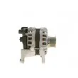 Alternateur BOSCH F 000 BL0 6M5 - Visuel 3